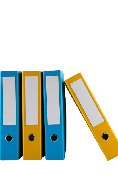 2149512187 removebg preview