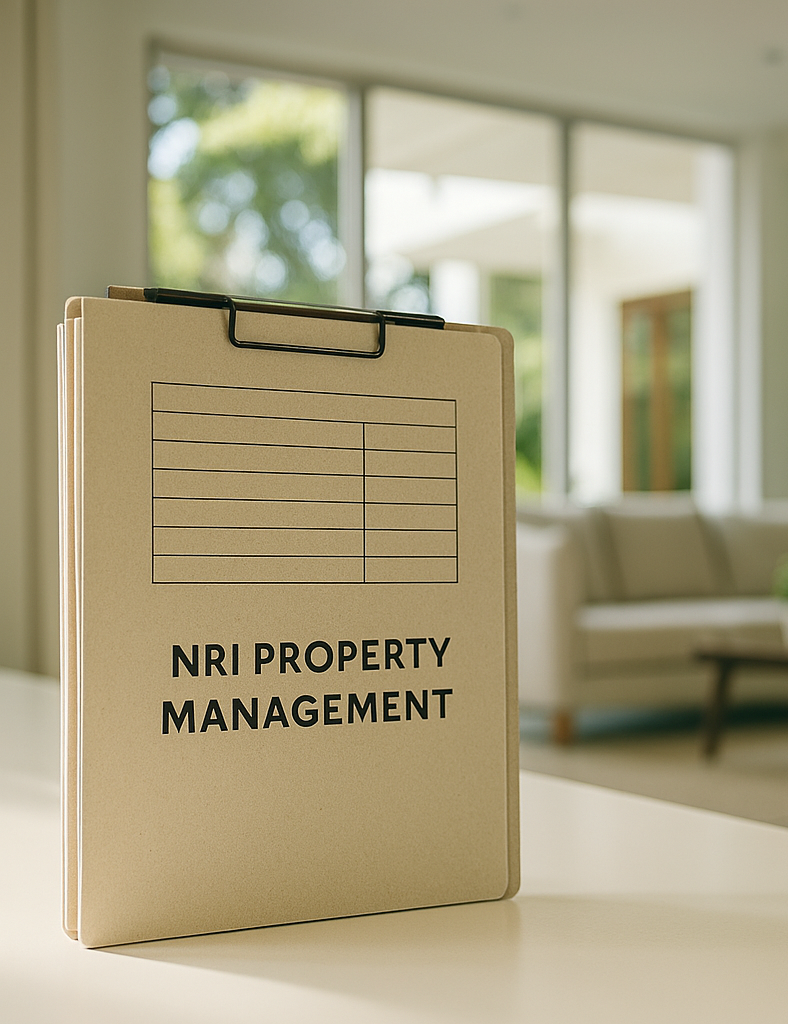 copilot 20251125 210037