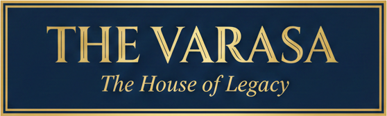 the varasa