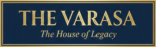 the varasa